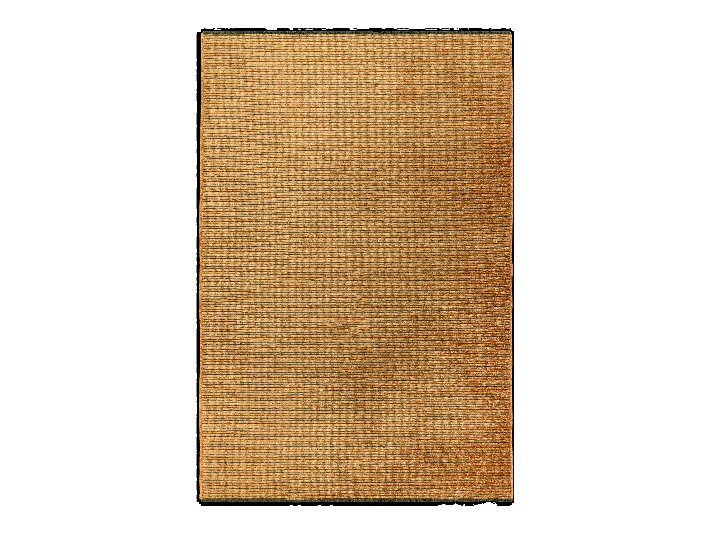 OBSESSION My En Vogue 400 (Rechteckig, Gold, 120 x 170 cm) – Bild 4 von 4