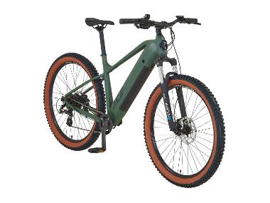 thule fahrradanhänger Thule Chariot Lite 2 Kinderanhänger 2 Plätze für Fahrrad main image 0