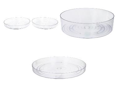 SILVERCREST® Dreh-Organizer