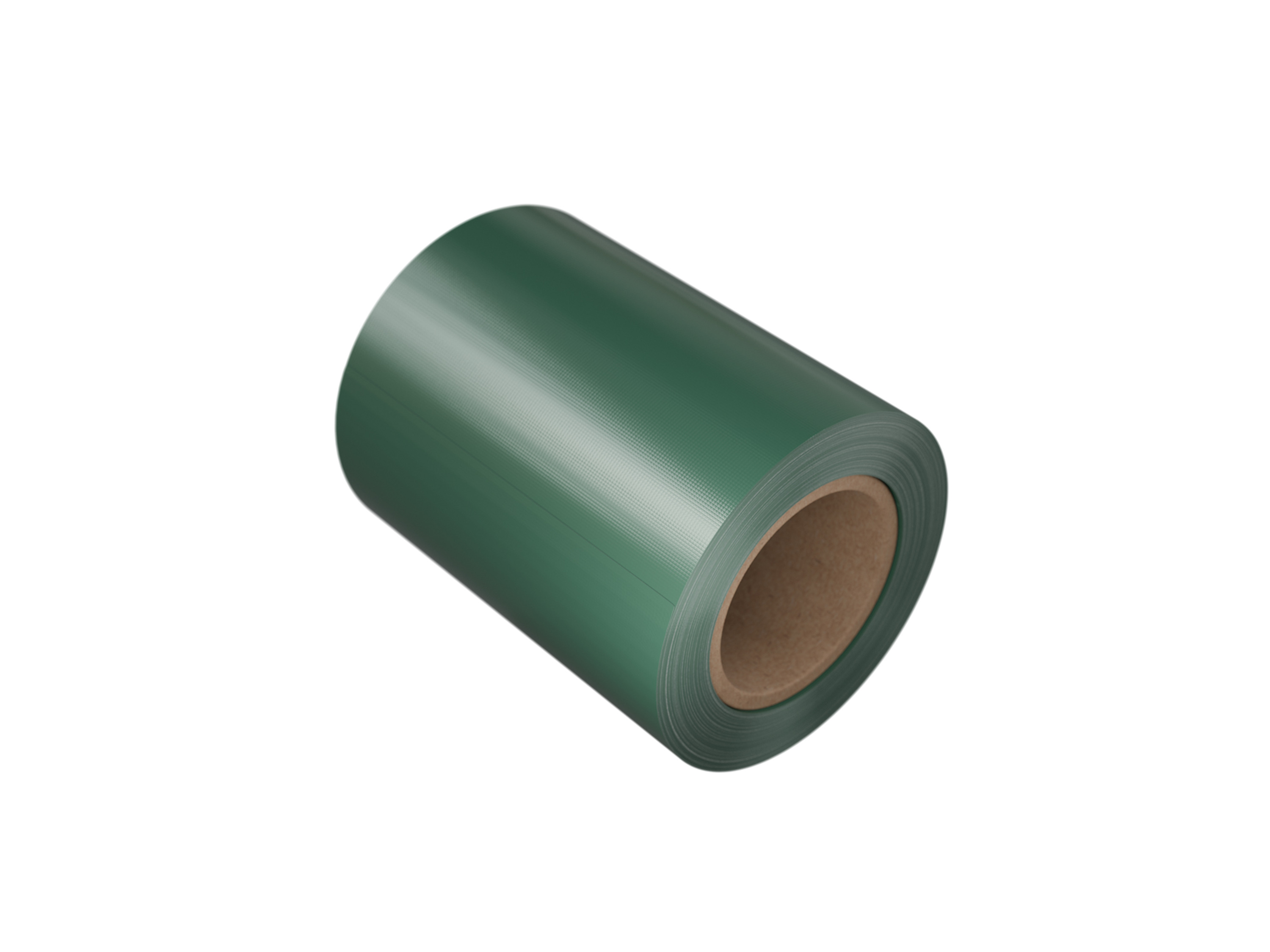 Thumbnail - Juskys PVC Sichtschutzstreifen (Grün)""