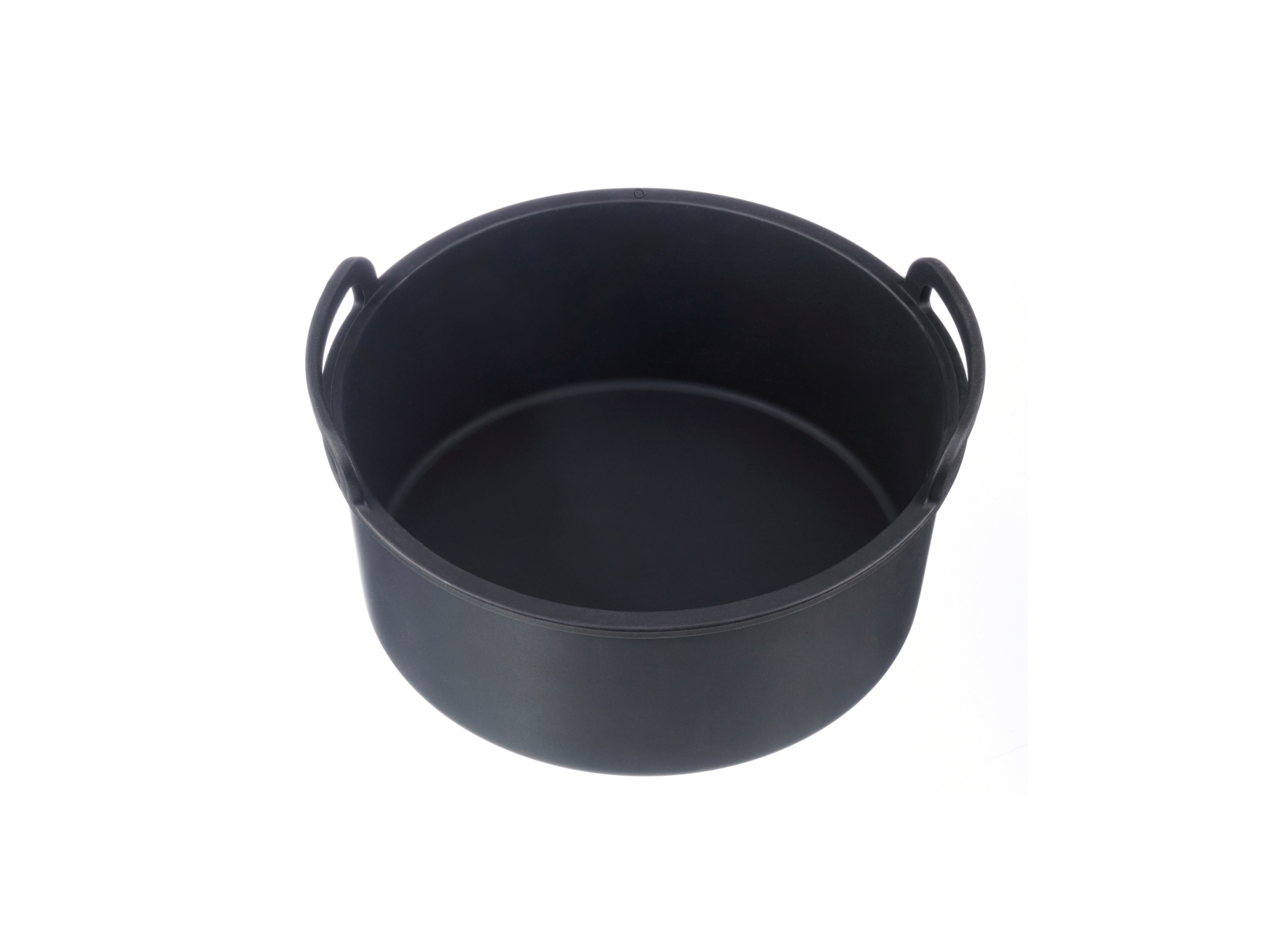 Thumbnail - SILVERCREST® Heißluftfritteusen Backformen (Kuchenform rund)""