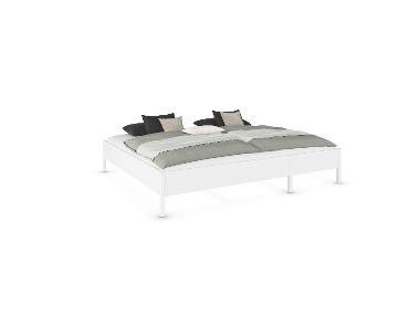 Mare Bett