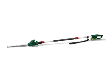 PARKSIDE® 20 V Akku-Teleskop-Heckenschere »PTHSA 20-Li C4 «, ohne Akku und Ladegerät