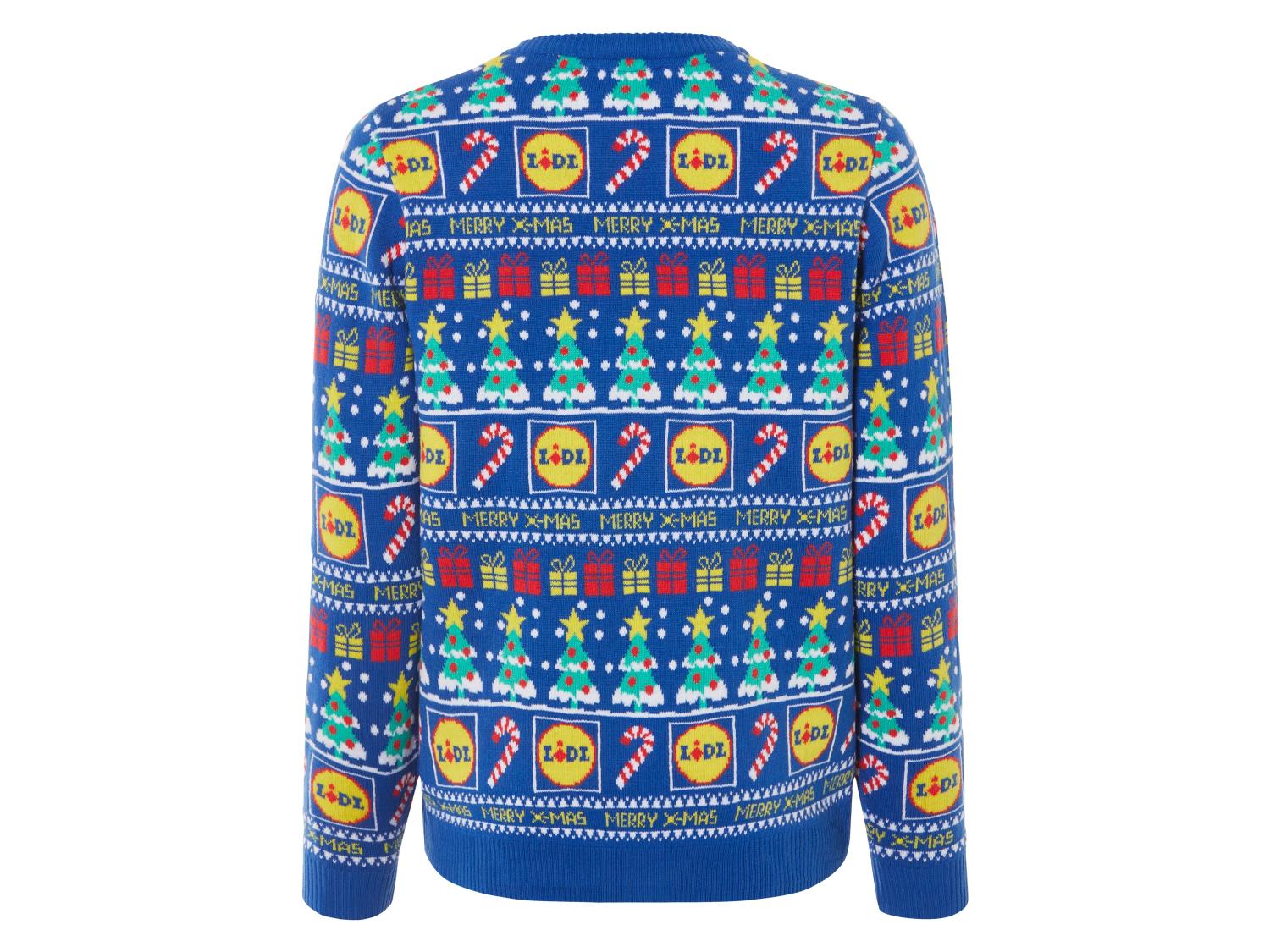 Columbia Herren Skijacke Alpine Action Columbia ALPINE ACTION II