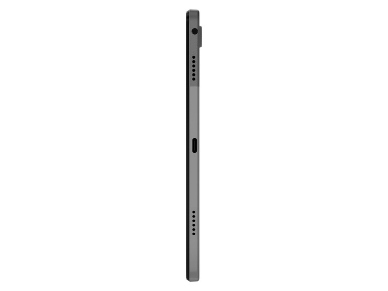 Gehe zu Vollbildansicht: Lenovo Tablet Tab M10 Plus (3. Generation) »ZAAJ0387SE«, 10,6 Zoll, 128 GB - Bild 3