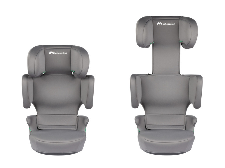 Safe Kindersitz leicht bebeconfort klappbar i-Size«, »Road und