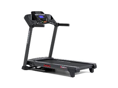 Schwinn Fitness Laufband 510 T