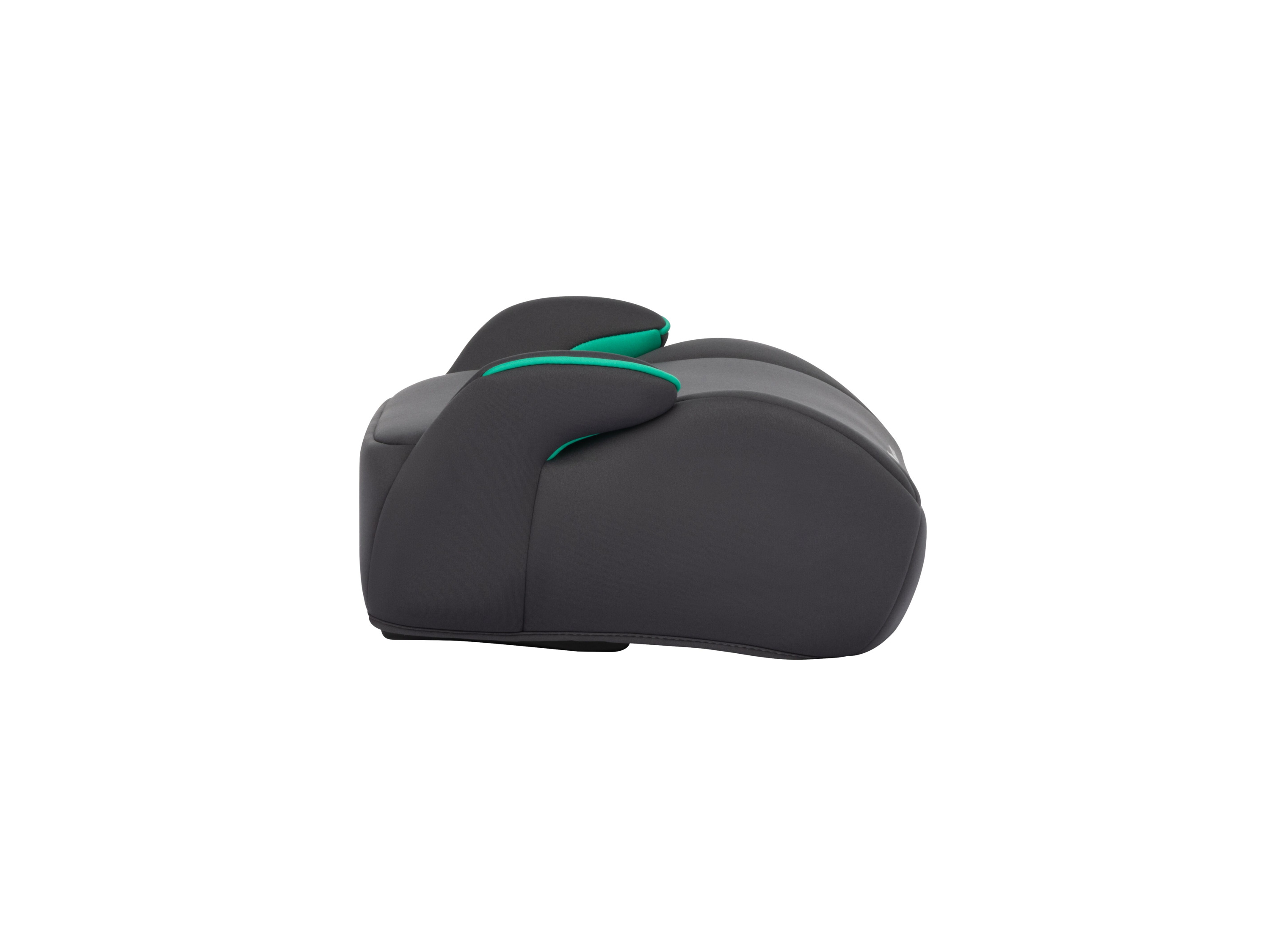 BEBECONFORT Sitzerhöhung ""Gaia i-Safe"" (Mineral Graphite) – Bild 3 von 4