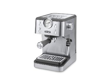 Delonghi Siebträgermaschine »EM 450«