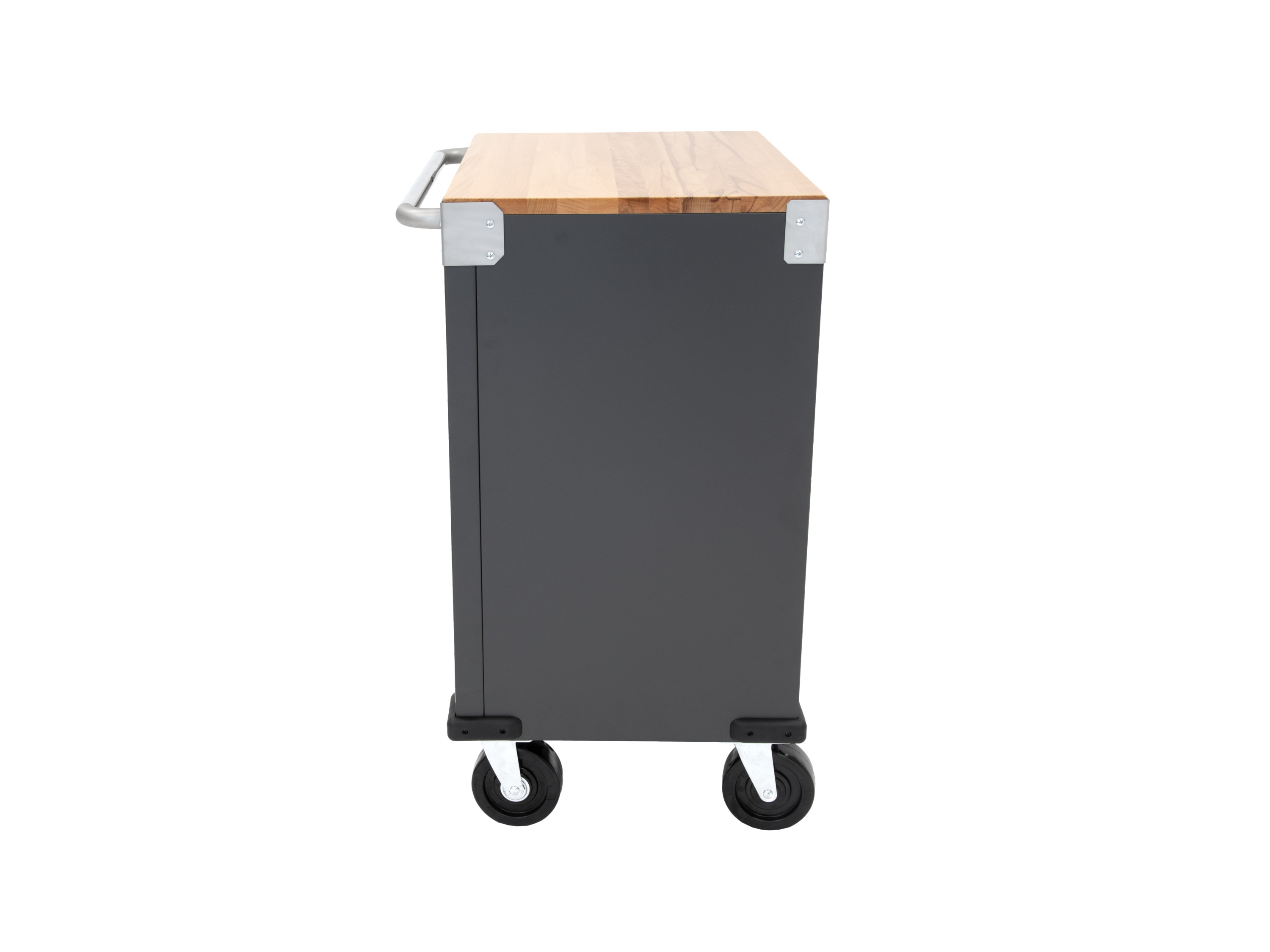 Thumbnail - rikta Rollwagen (2 Türen)