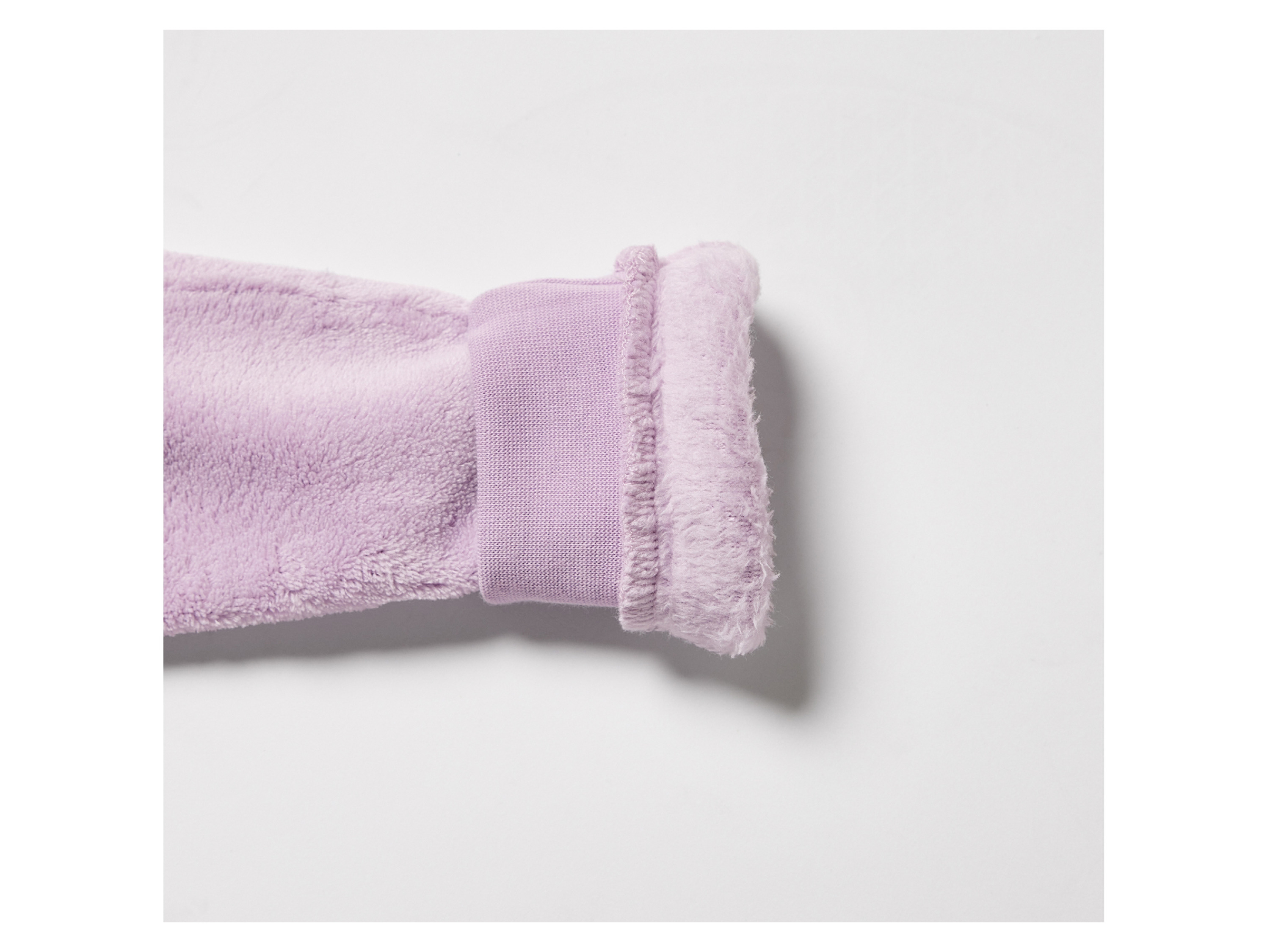 Thumbnail - Kleinkinder Mädchen Jumper (Gabby´s Dollhouse, 98/104)