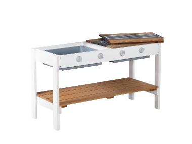 roba Spielküchenerweiterungsset