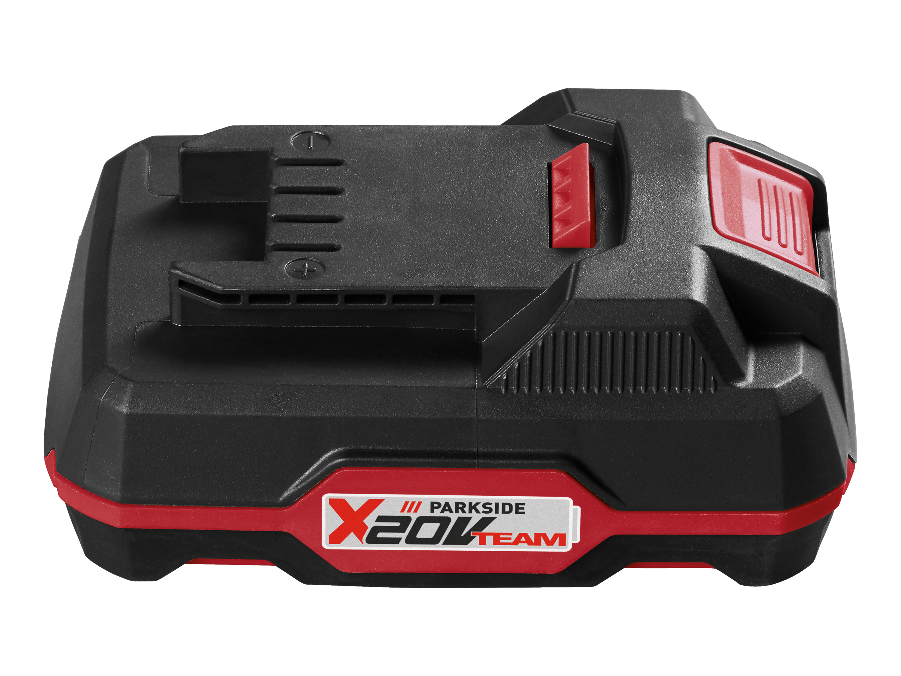 Thumbnail - PARKSIDE® 20V Akku »PAP 20 B1«, 2 Ah