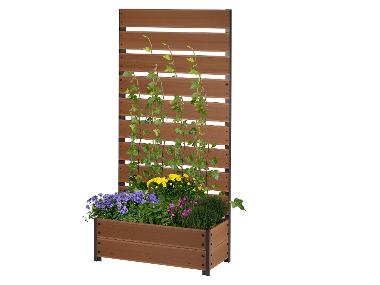 Blumen, Pflanzen & Pflanzenzubehr