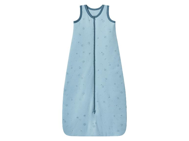 lupilu Baby Schlafsack | Lidl