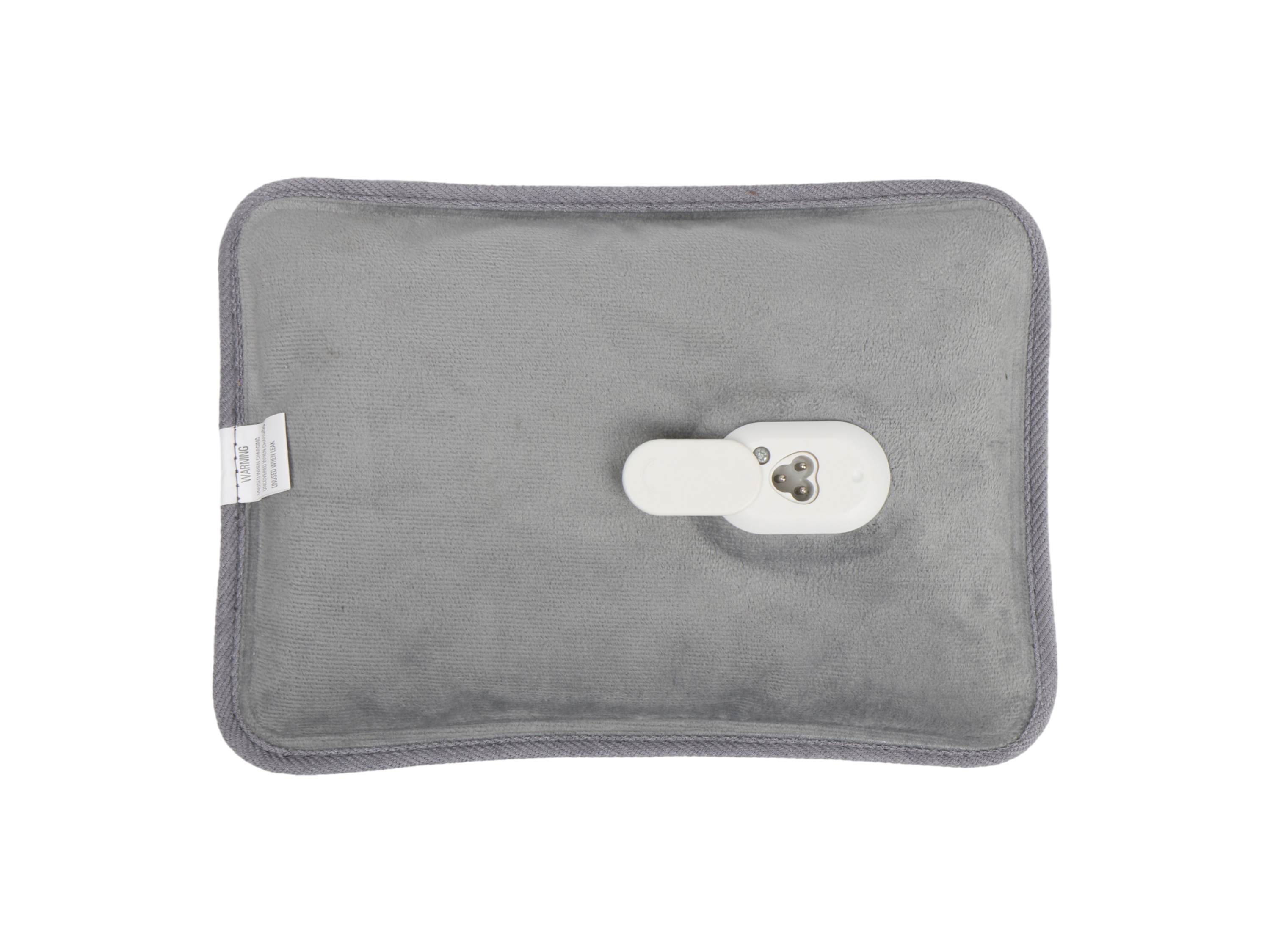 Thumbnail - SHX Elektrische Wärmeflasche