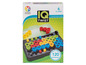 IQ Twist Puzzlespiel von Smart Games mit 120 Herausforderungen