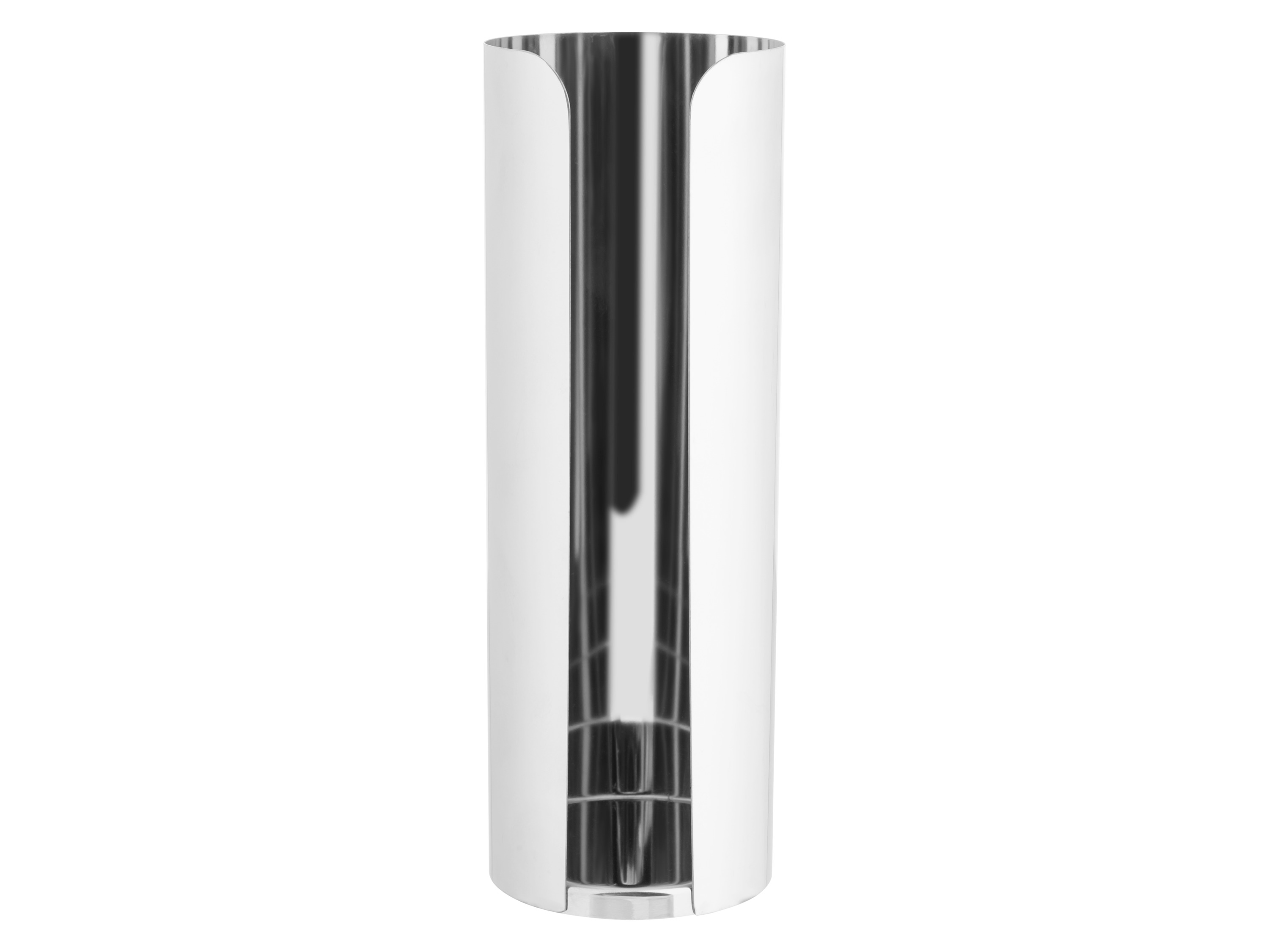 Thumbnail - LIVARNO home Bad Accessoires (Seifenspender)