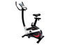 Chris Sport AX4000 Heimtrainer mit Display.