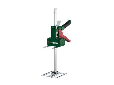 PARKSIDE® Hebe- und Spannwerkzeug