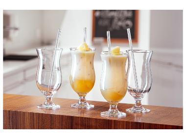 Cocktailgläser günstig online kaufen