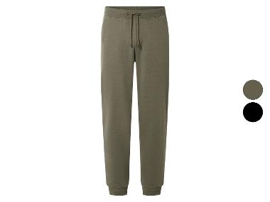esmara Men Herren Sweathose