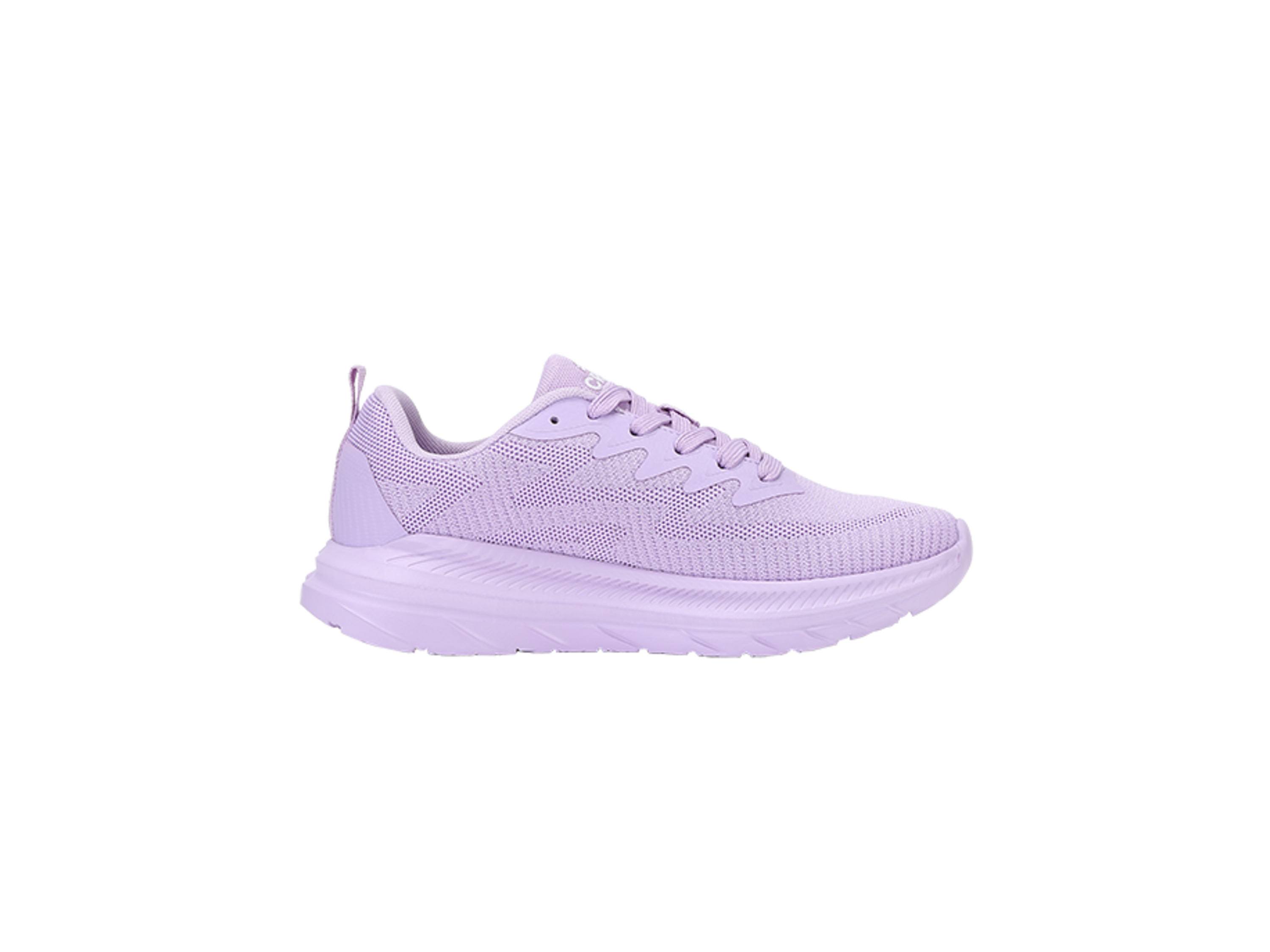 CRIVIT Damen Sportschuhe - 7