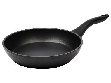 LIVARNO home Pfanne, Ø 24 cm, Aluminium