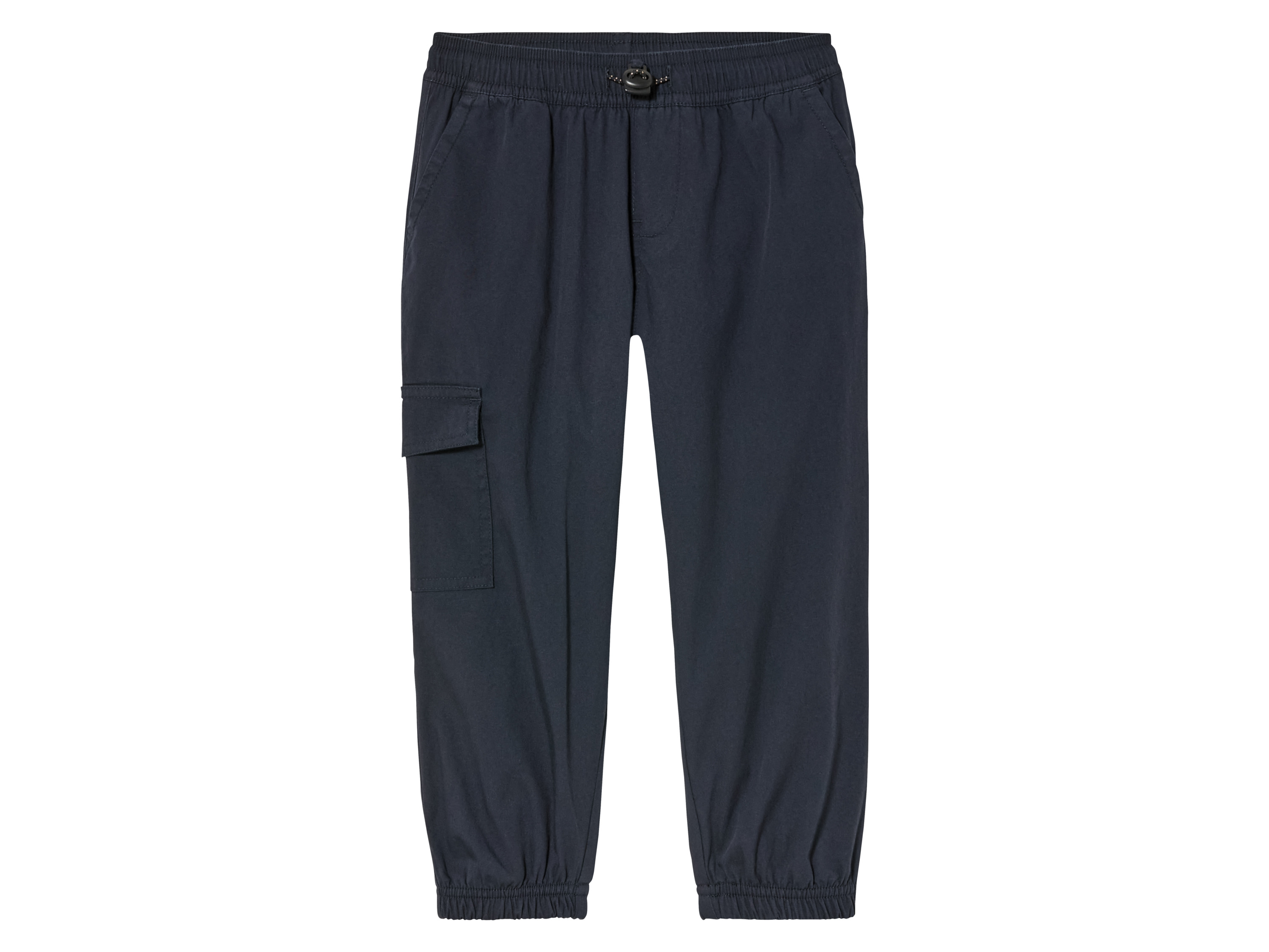 lupilu® Kleinkinder Jungen Cargohose Thermo (Navy, 98/104)““ | navy Muster – Detail mit seitlichen Eingrifftaschen und aufgesetzter Cargotasche Funktion mit weichem Single Jersey gefüttert Material Obermaterial: Baumwolle, 27 % Polyamid, 3 % Elasthan Lycra® Futter: Baumwolle, 13 % Viskose Viskose von Lenzing Pflegehinweis waschen bei max. 40 °C nicht bleichen nicht im Wäschetrockner trocknen bügeln bis 150 °C Stufe 2. Dampfbügeleisen kann verwendet werden nicht trockenreinigen Größe 98/104 – 122/128 Meine Lidl-Größe – so einfach gehts Einfach den Lidl-Größenrechner besuchen. Für deine Personengruppe und Produktgruppe die gemessenen Körpermaße eintragen und dann den Berechnen-Button betätigen. Schon wird dir deine Größe angezeigt. Oeko-Tex® Standard 100 Geprüft auf Schadstoffe Zertifizierungsnummer: 2016Ok0685 Aitex Standard 100 by Oeko-Tex® ist die weltweit bekannteste, unabhängige Zertifizierung schadstoffgeprüfter Textil- und Lederprodukte aller Art – vom Garn und den Stoffen bis hin zum gebrauchsfertigen Artikel. Das Label bestätigt