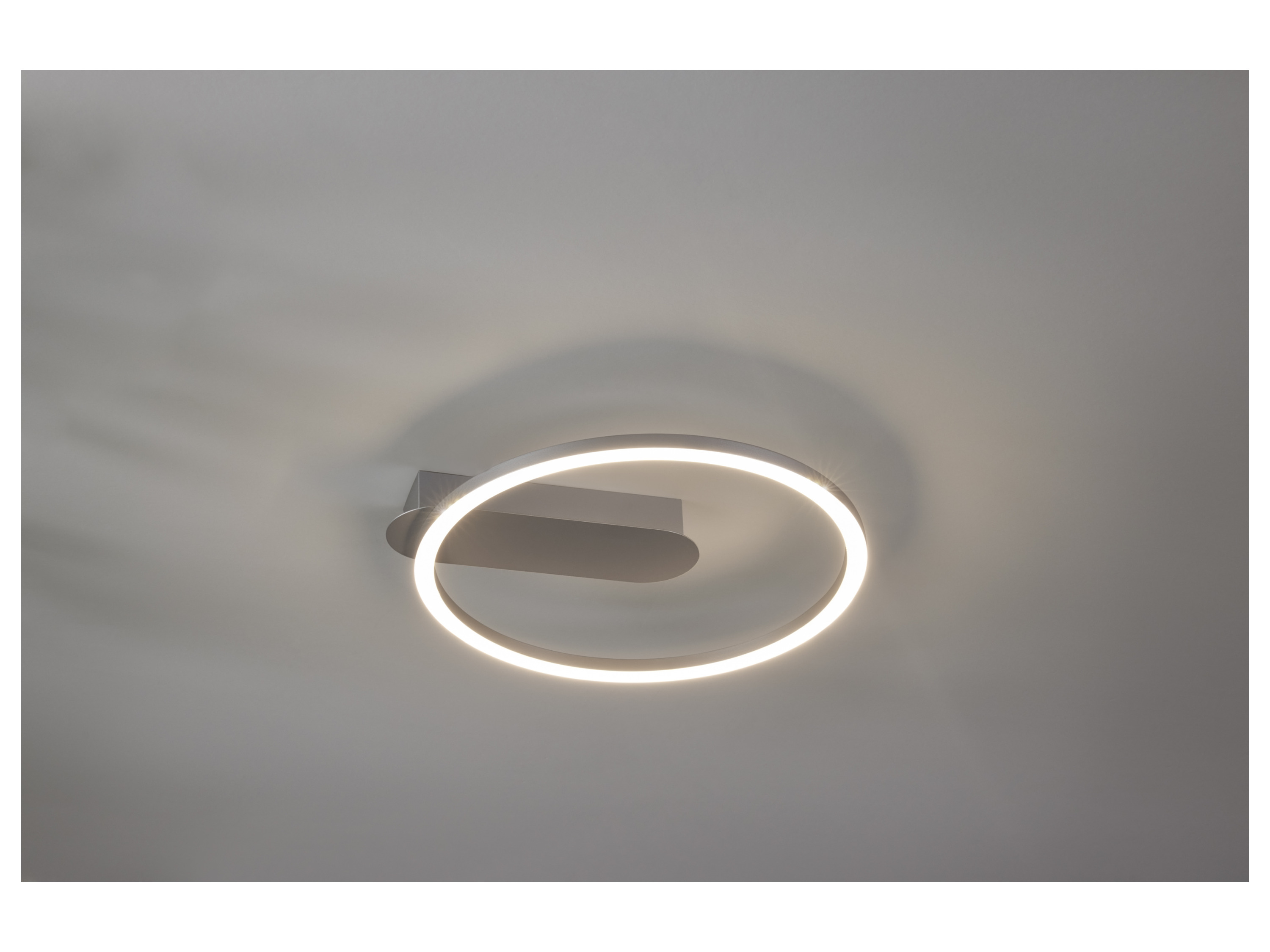 Thumbnail - LIVARNO home Deckenleuchte (Rund)