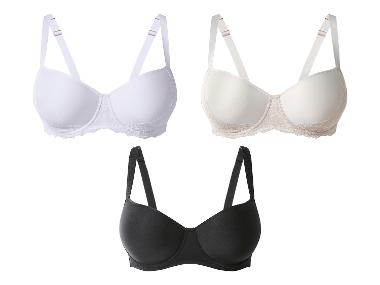 ESMARA® Damen Spacer BH