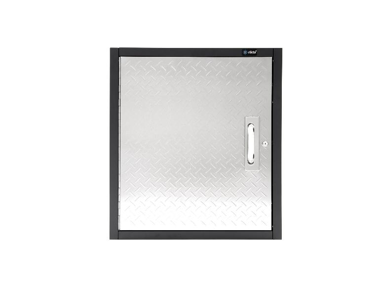 Werkstatt Hängeschrank