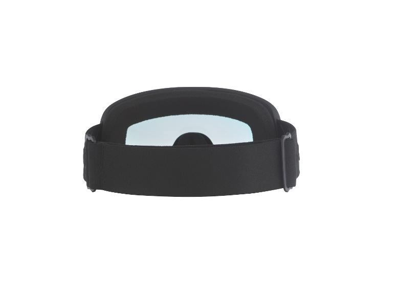 Damen Herren Ski- und Snowboardbrille, mit selbsttönendem Visier