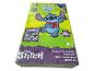 Disney Stitch Bodenpuzzle mit 52 Teilen.