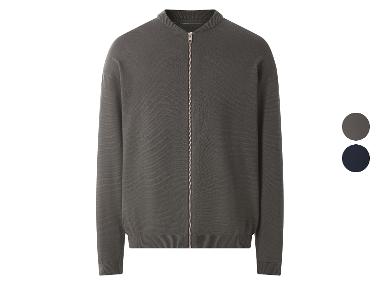 JACK & JONES Herren Cardigan