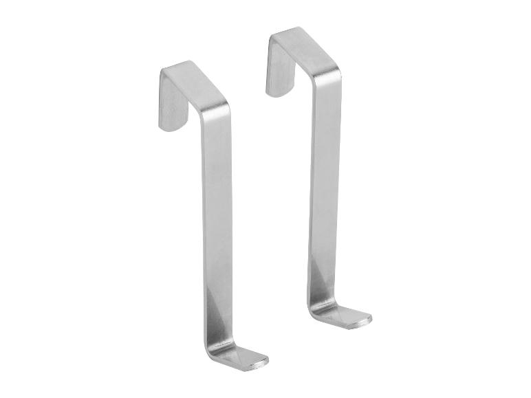 Tür Wäschesammler 65l