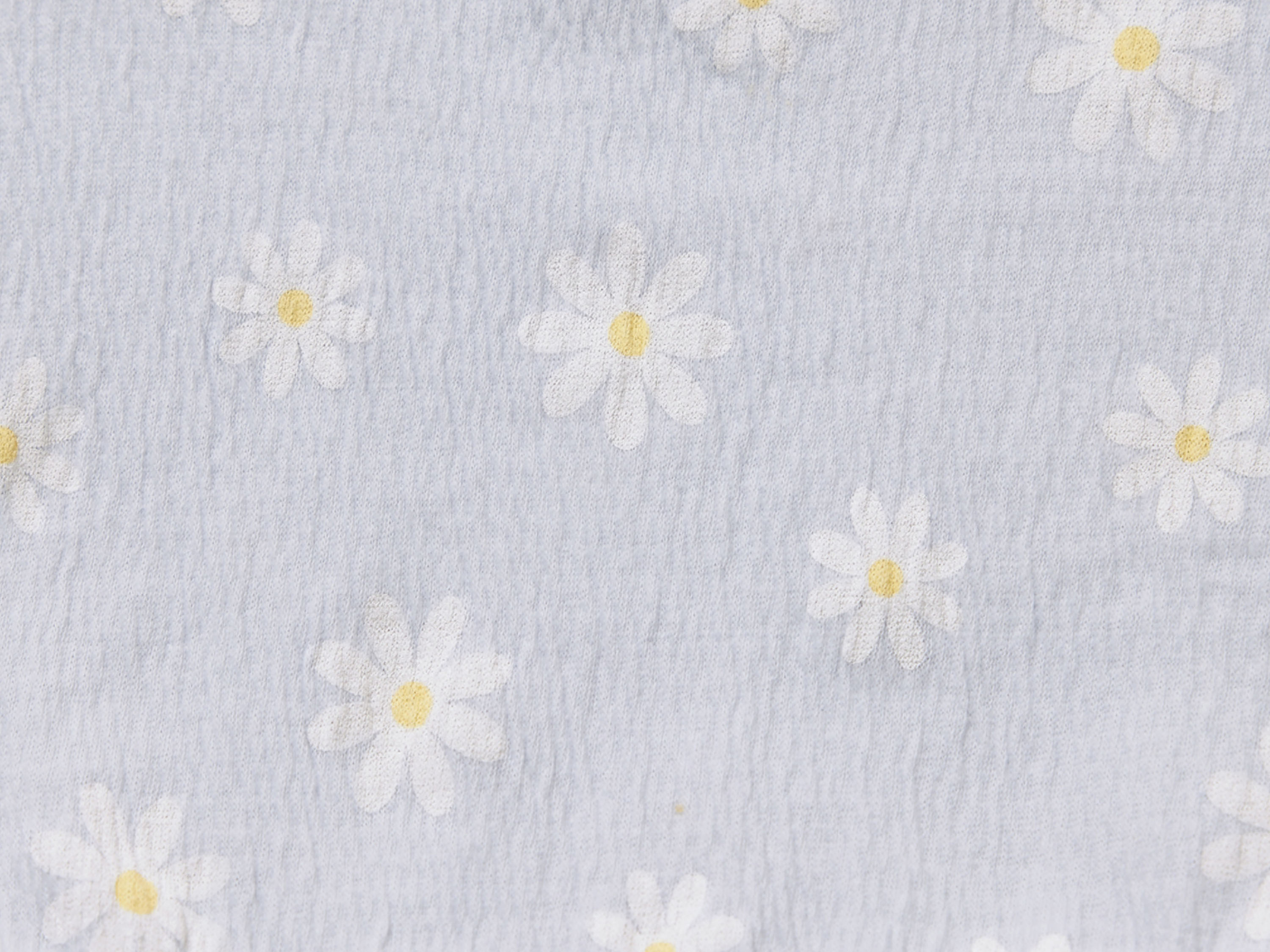 Thumbnail - lupilu® Baby Mädchen Kleid (helllila, 62/68)