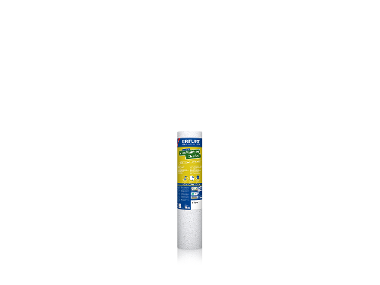 ERFURT VRF Classico 15,0 x 0,53 m