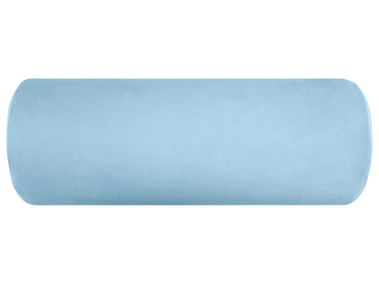 Bild 10