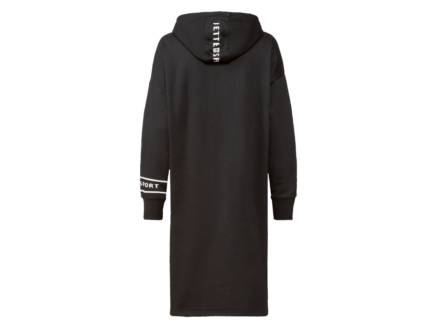 Jette joop sweatkleid Clearance