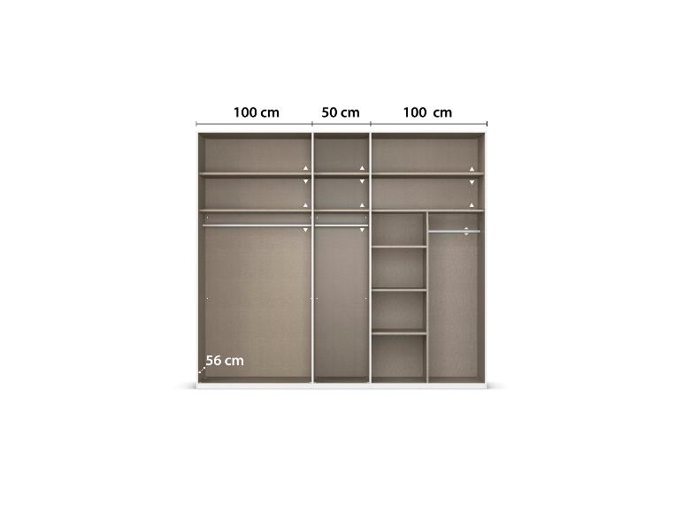 Bild 62