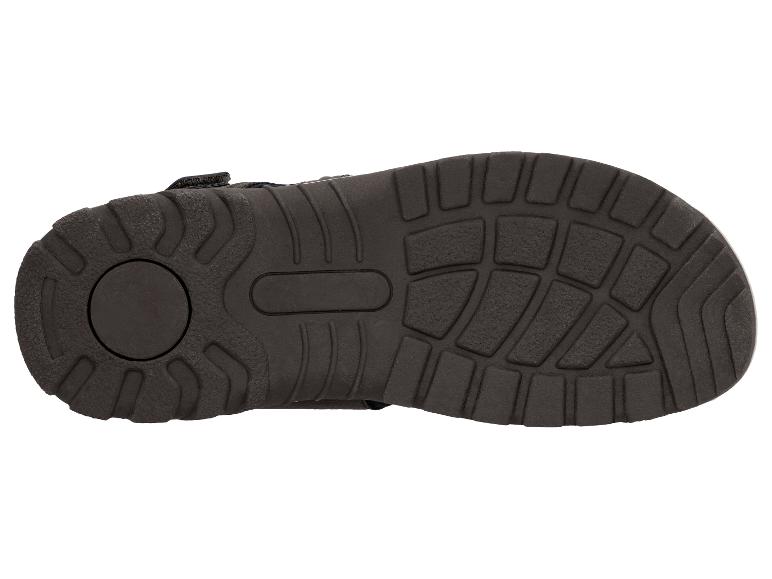 Herren Sandalen