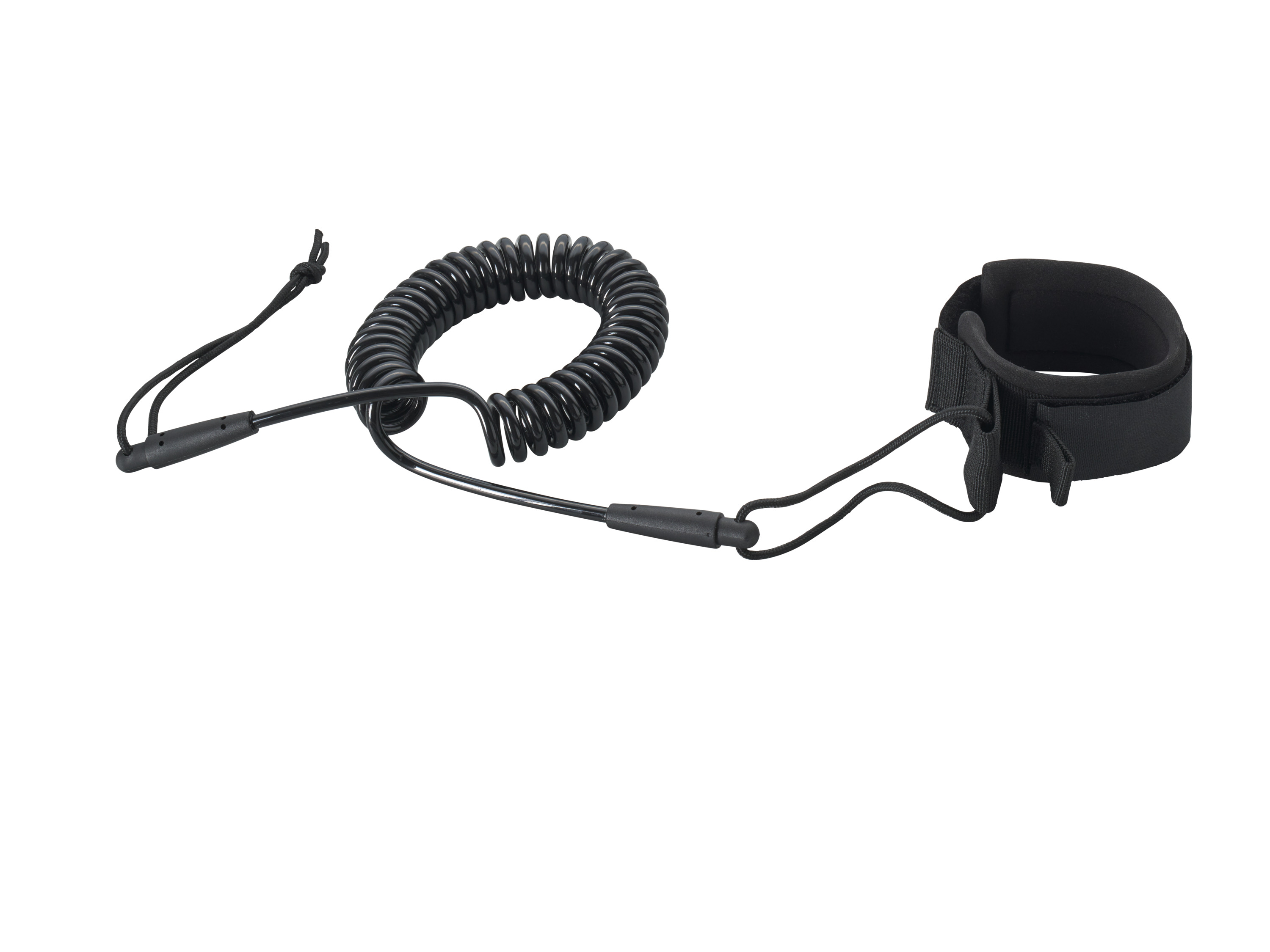 CRIVIT SUP Einkammer Beginner - 11