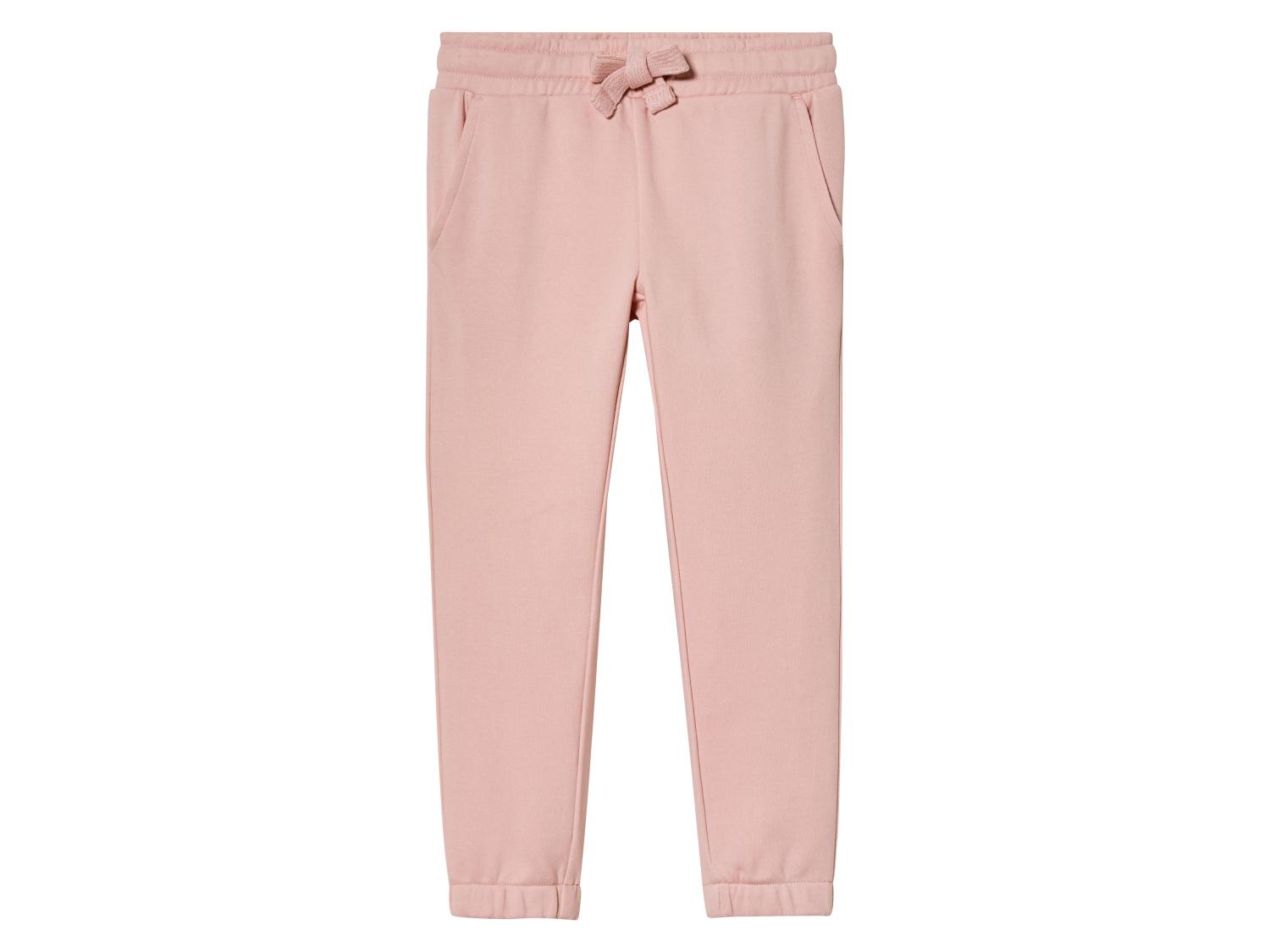 Cordhose Für Kleinkinder Mit Fleece-Futter – Warme Jogginghose Für Winter, Babys & Kleinkinder