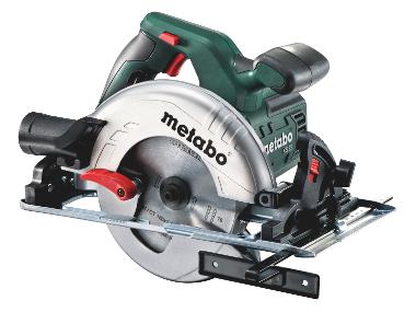 Metabo Handkreissäge »KS 55«