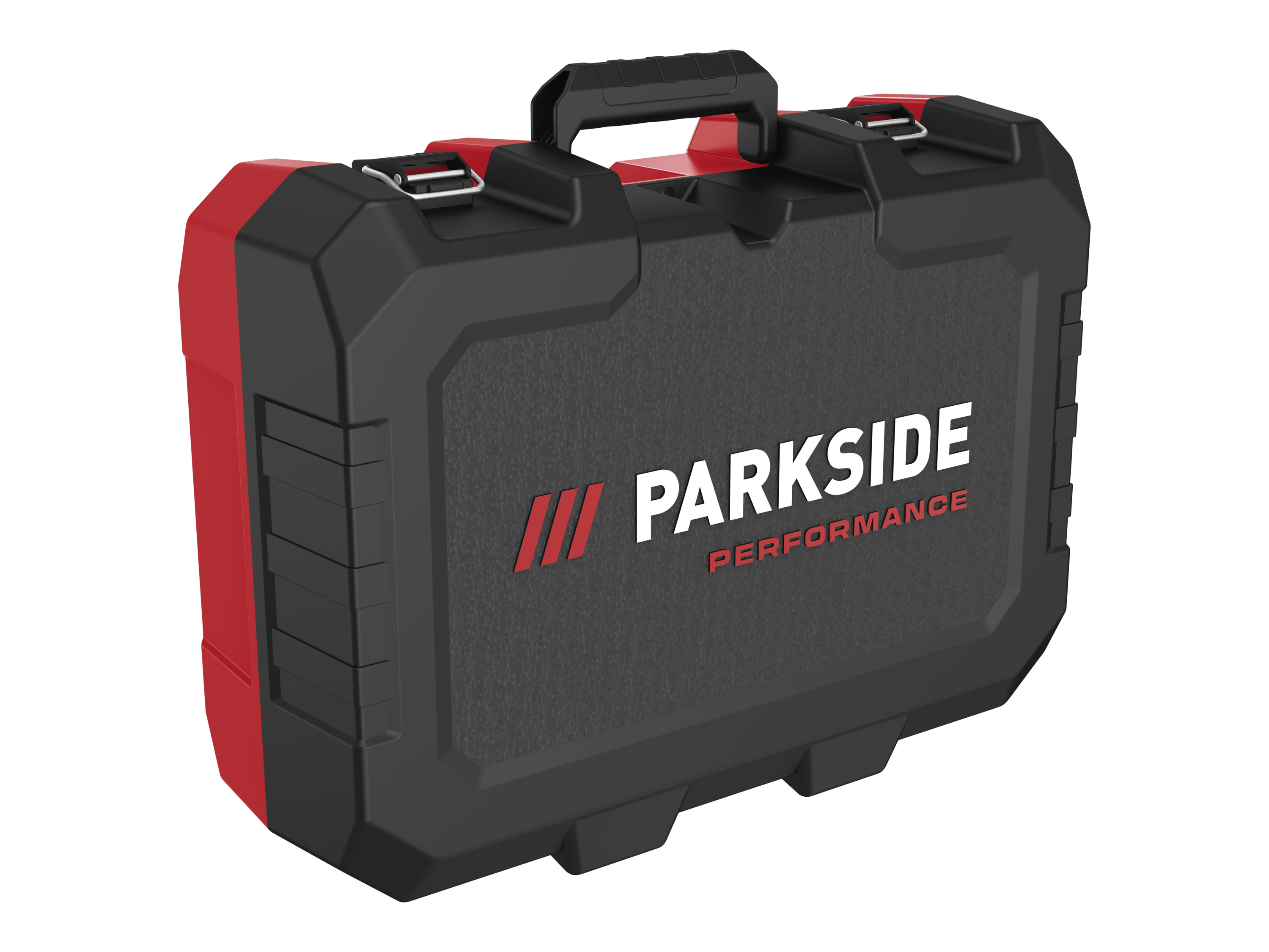 Thumbnail - PARKSIDE PERFORMANCE® Bohr- und Meißelhammer »PPBH 1050 A1«