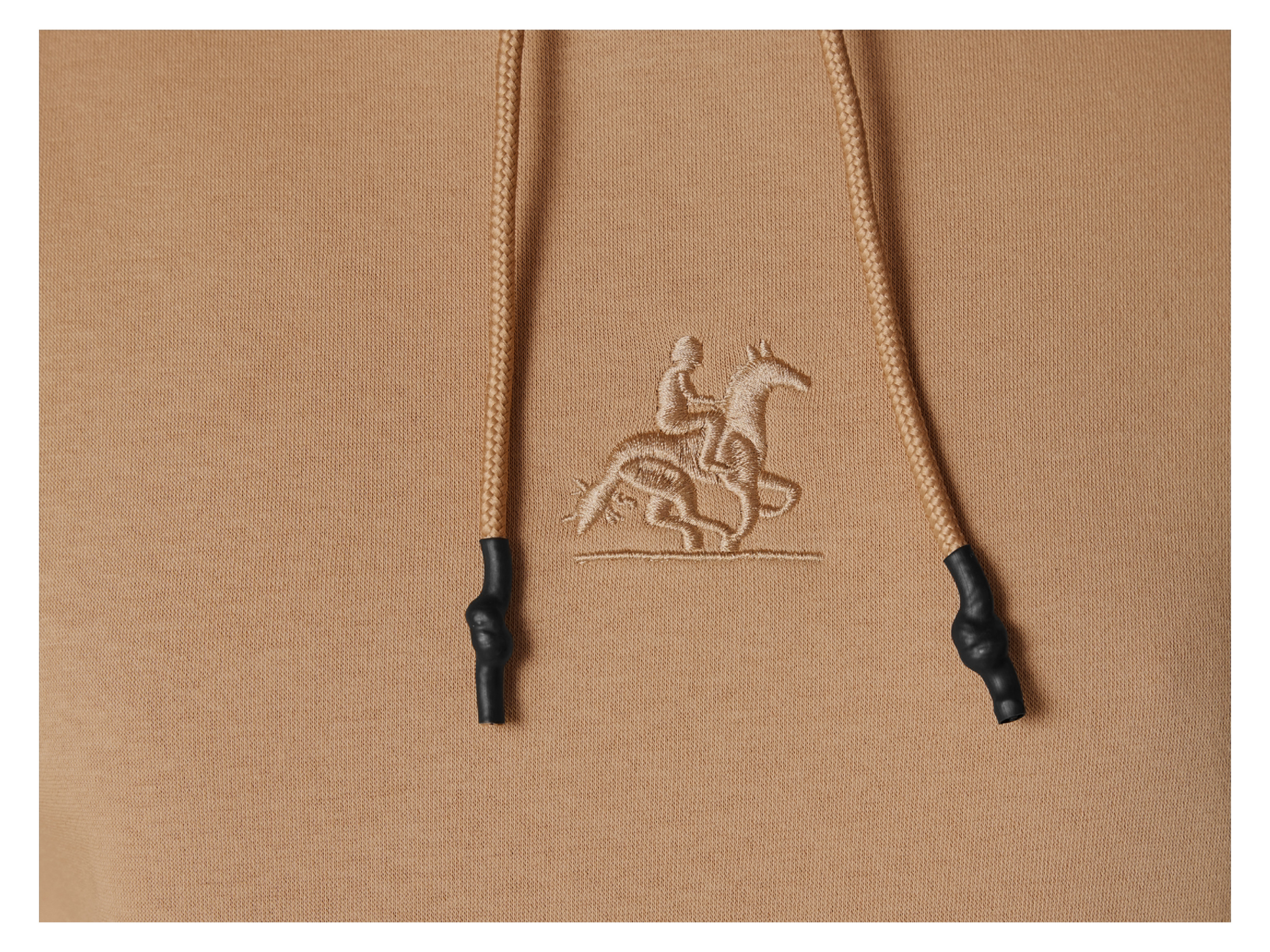 Thumbnail - esmara® Damen Sweatpullover (Braun, M (40/42))