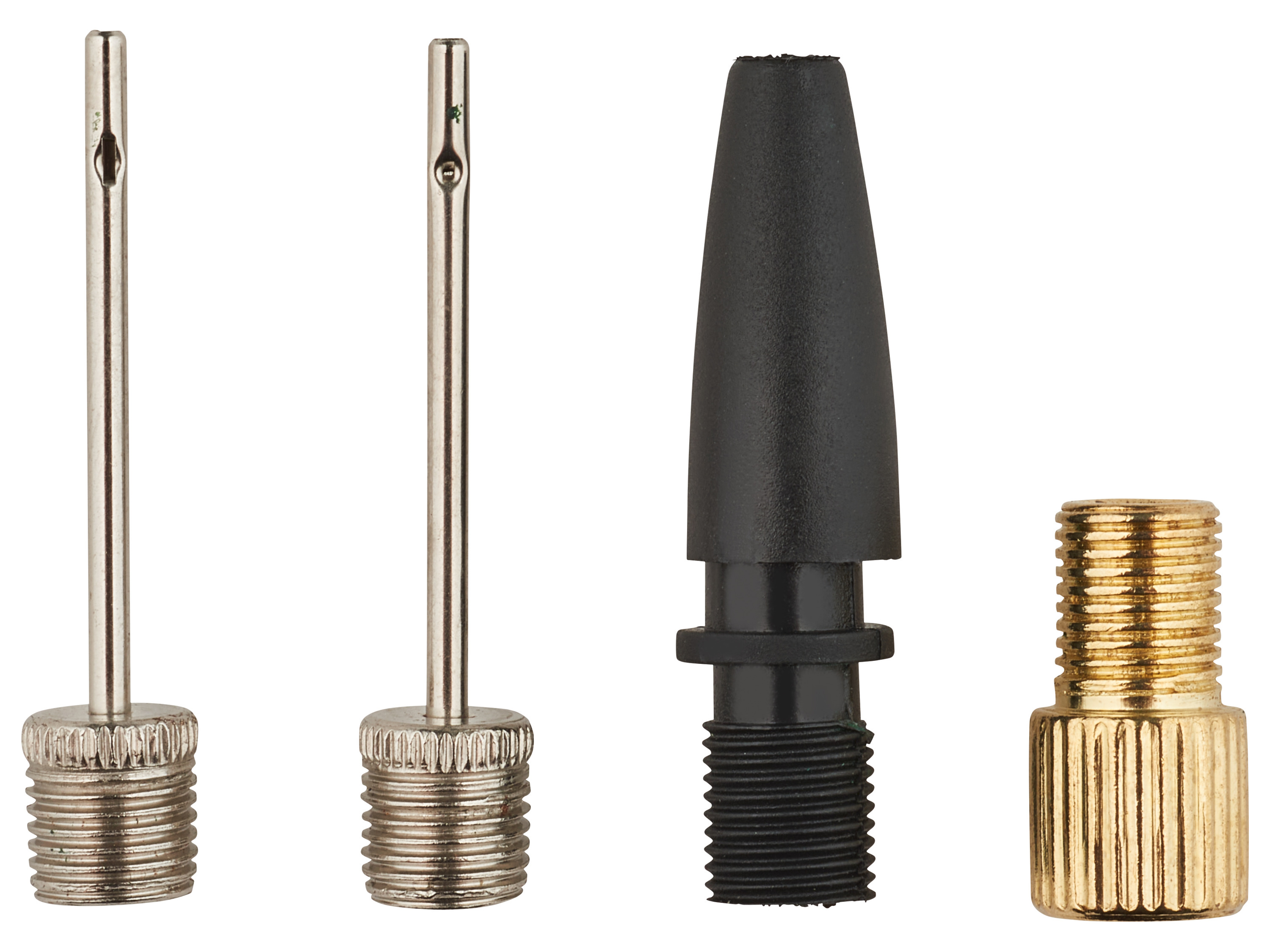 Thumbnail - PARKSIDE® Kompressor »PMK 150 A1«, mit digitaler Anzeige