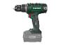Parkside X20V Team Bohrmaschine mit Akku.