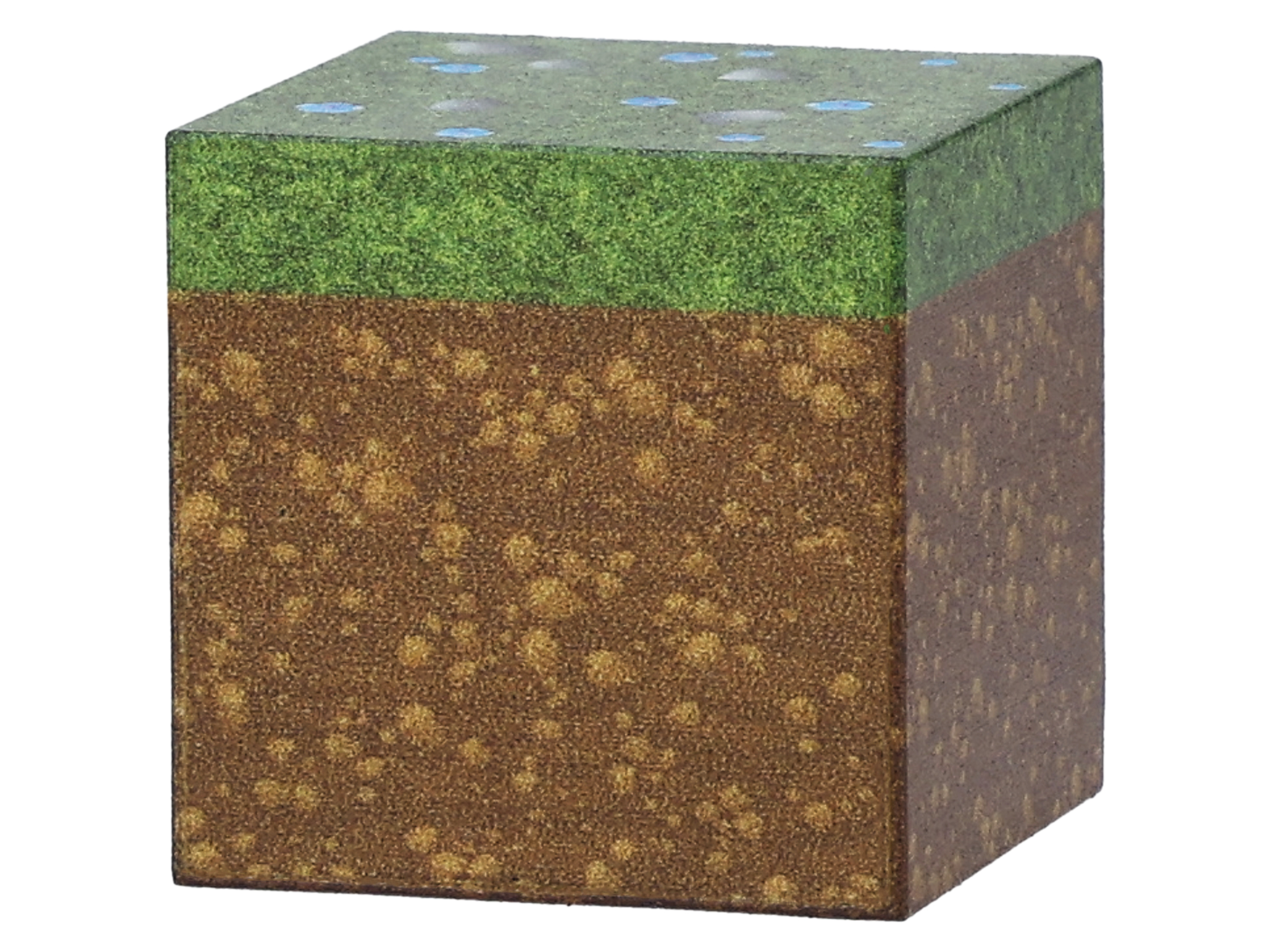 Thumbnail - lupilu® Magnetische Bausteine 50tlg (Landschaft)